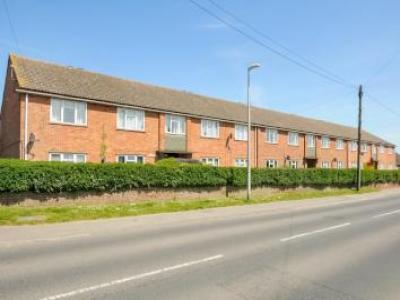 Annonce Vente Appartement Thatcham