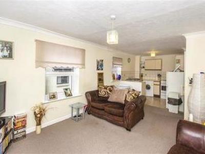 Acheter Appartement Ringwood rgion BOURNEMOUTH