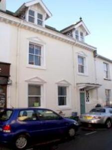 Annonce Vente Maison Newton-abbot