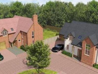 Annonce Vente Maison Coventry