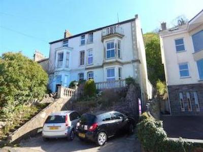 Annonce Vente Maison Swansea