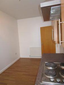 Acheter Appartement Liverpool