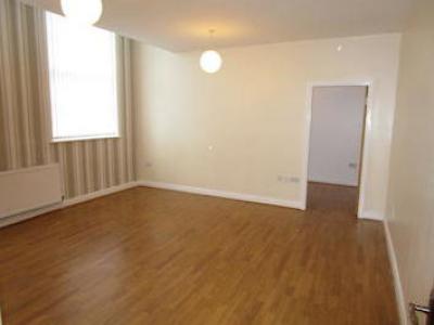 Acheter Appartement Liverpool rgion LIVERPOOL