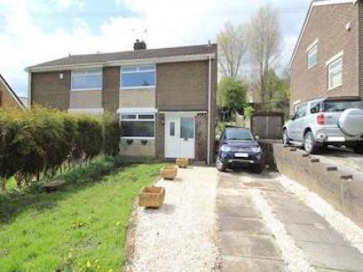 Annonce Vente Maison Bradford