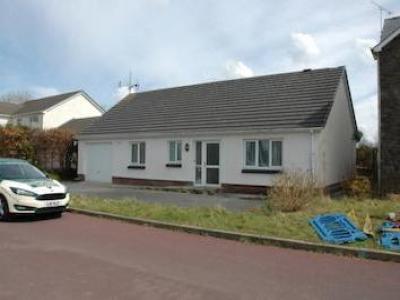 Annonce Vente Maison Llandysul