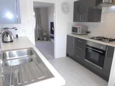Acheter Appartement East-molesey rgion KINGSTON UPON THAMES
