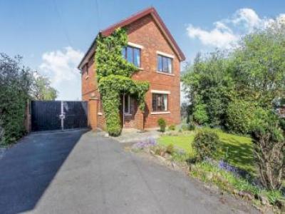 Annonce Vente Maison Poulton-le-fylde