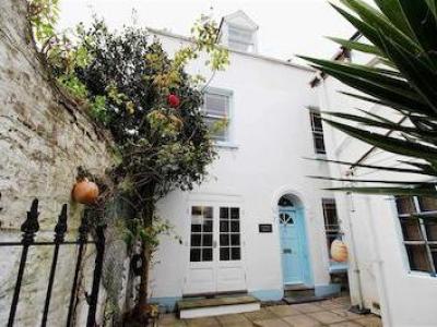 Annonce Vente Maison Bideford