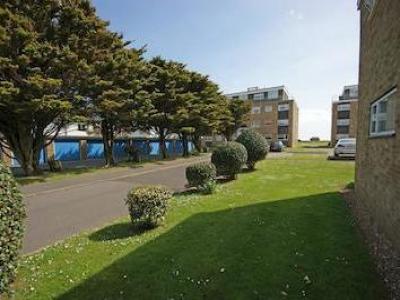 Acheter Appartement Lymington