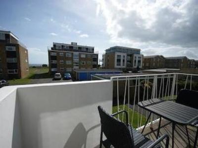 Acheter Appartement Lymington rgion SOUTHAMPTON