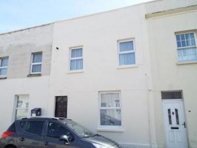 Annonce Vente Maison Weston-super-mare