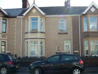 Annonce Vente Maison Port-talbot