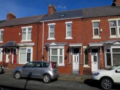 Annonce Vente Maison South-shields