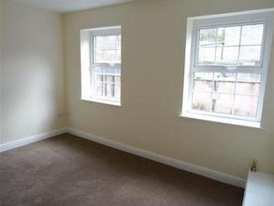 Acheter Appartement Macclesfield rgion STOCKPORT