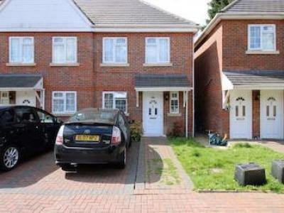 Annonce Vente Maison Hounslow