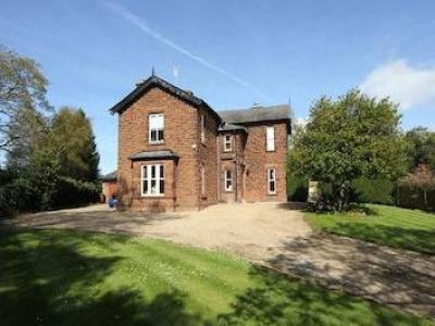 Annonce Vente Maison Wirral