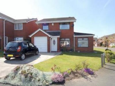 Annonce Vente Maison Wirral