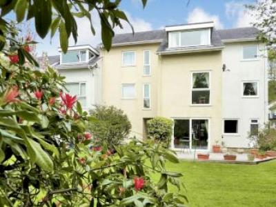 Annonce Vente Appartement Y-felinheli