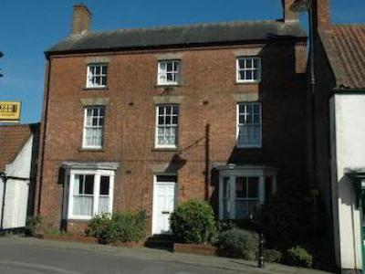 Annonce Vente Maison Spilsby