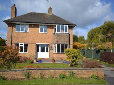 Annonce Vente Maison Newcastle