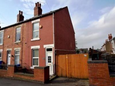 Annonce Vente Maison Sheffield