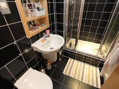 Acheter Appartement Leeds