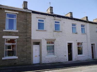 Annonce Vente Maison Accrington