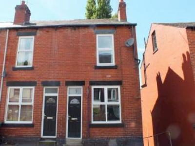 Annonce Vente Maison Sheffield