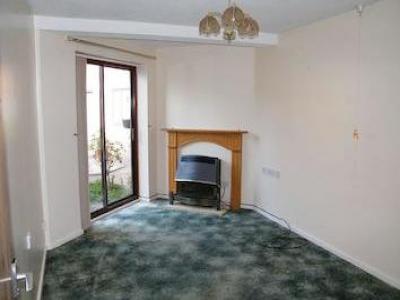 Acheter Appartement Hereford rgion HEREFORD