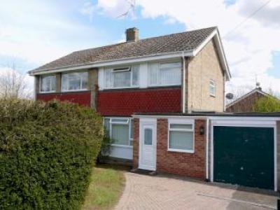 Annonce Vente Maison Sevenoaks