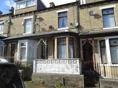 Annonce Vente Maison Bradford