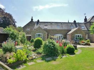 Annonce Vente Maison Melton-mowbray