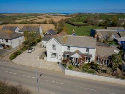 Annonce Vente Maison Wadebridge