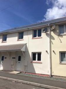 Annonce Vente Maison Milford-haven