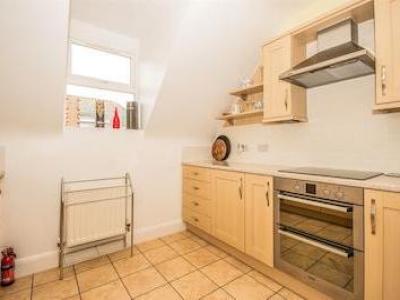 Acheter Appartement Kenilworth rgion COVENTRY