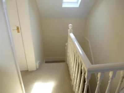 Acheter Appartement Cardiff rgion CARDIFF