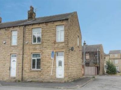 Annonce Vente Maison Dewsbury