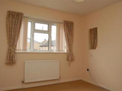 Acheter Appartement Hythe rgion CANTERBURY