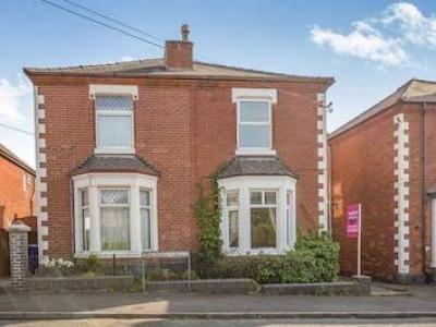 Annonce Vente Maison Burton-on-trent