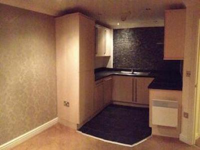 Louer Appartement Cardiff rgion CARDIFF