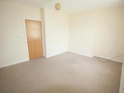 Acheter Appartement Liverpool