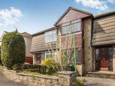 Annonce Vente Maison Bingley