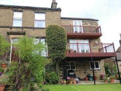 Annonce Vente Maison Bingley