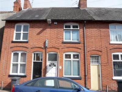 Annonce Vente Maison Leicester