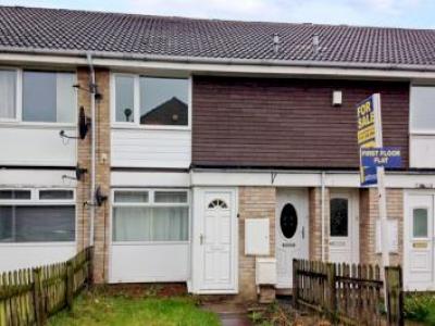 Annonce Vente Appartement Chester-le-street