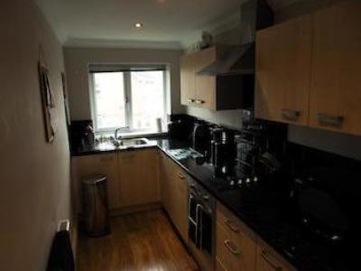 Acheter Appartement Chester-le-street