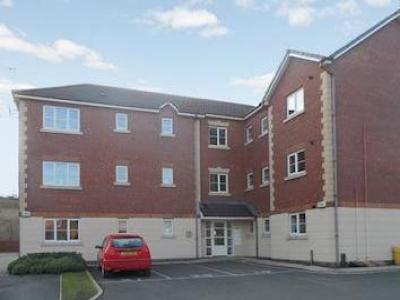 Annonce Vente Appartement Bishop-auckland