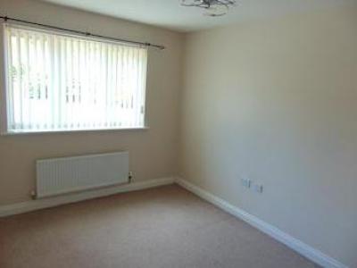 Acheter Appartement Bishop-auckland rgion DARLINGTON