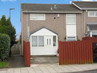 Annonce Vente Maison Newcastle-upon-tyne