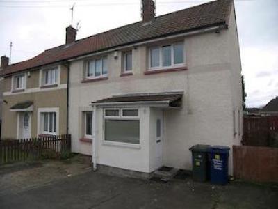 Annonce Vente Maison Newcastle-upon-tyne